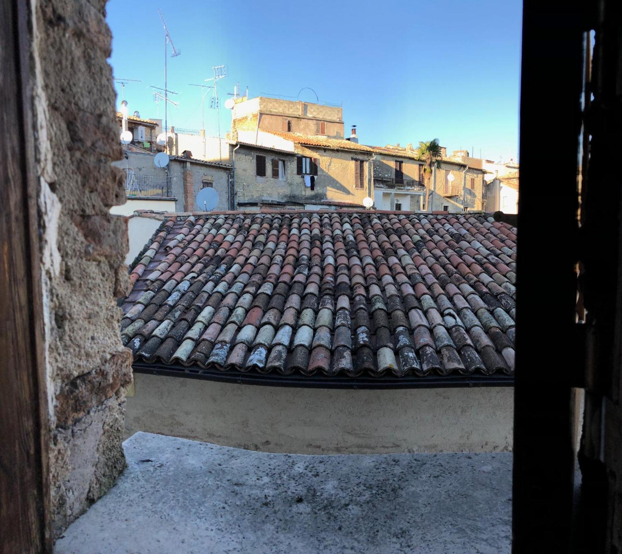 Il Castelletto Casa Сasa de vacaciones